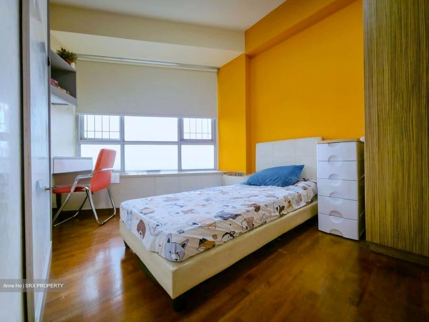 Kovan Melody (D19), Condominium #610438721